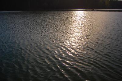 Прикрепленное изображение: 1021r.jpg